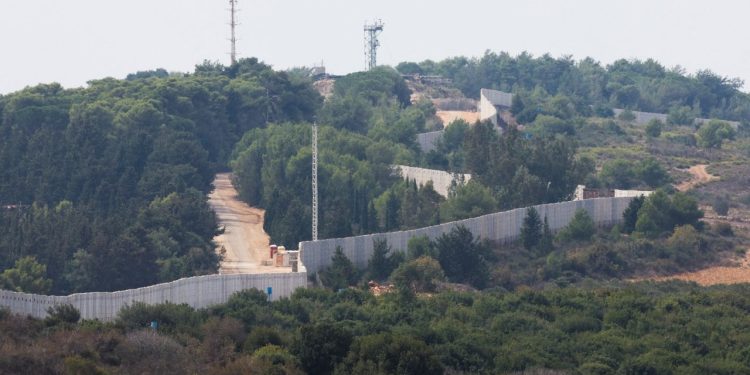 Hizbullah saldırısı sonrası İsrail ordusu Lübnan'ı vurdu: Hamas dokuz esirin öldüğünü duyurdu