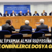 Hukukçu Altıparmak Alman radyosuna konuştu: Yalçınkaya kararı uygulanmazsa, AİHM’e onbinlerce dosya daha gelecek