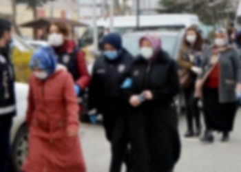 Hukukçulardan, Özgenç’in önerisine tepki: Sonucu beraat olmayan hiçbir taslak ‘bilimsel’ değildir