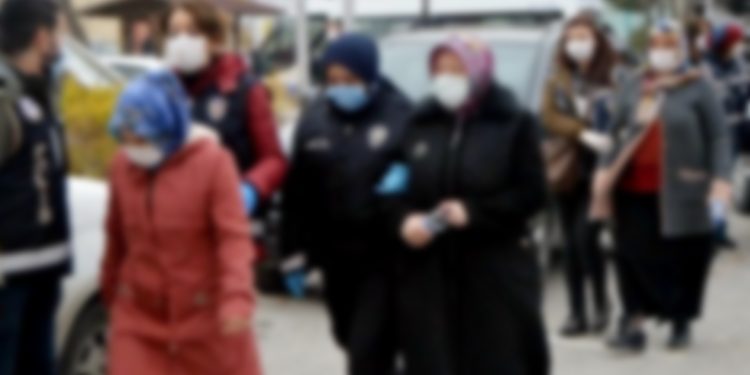 Hukukçulardan, Özgenç’in önerisine tepki: Sonucu beraat olmayan hiçbir taslak ‘bilimsel’ değildir