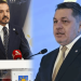 İYİ Parti Sözcüsü Zorlu, Ankara İl Başkanı Köylüoğlu'nun istifasını değerlendirdi: 'Yerinde bir karar'