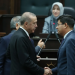 İYİ Parti'den AKP'ye geçmesi de kurtarmadı: Ali Yerlikaya’dan AKP’li başkanının yargılanmasına onay