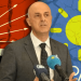 İYİ Parti'nin İzmir adayı Ümit Özlale'den İstanbul ve Ankara açıklaması: İmamoğlu'nun 'İstanbul İttifakı' çıkışı için ne dedi?