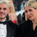 Icardi'nin eşi Wanda Nara hastalığını açıkladı