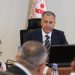 İçişleri Bakanı Yerlikaya: Yunanistan ve Bulgaristan sınıra askerlerden duvar ördük, bu ay bir kişi bile geçemedi