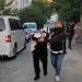 İçişleri Bakanı Yerlikaya duyurdu: ‘Bulutlar Çetesi’ çökertildi