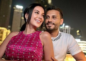 İddia: Dilan Polat - Engin Polat çifti yurt dışına kaçmaya hazırlanıyor, 'hangi ülkeyi düşündükleri belli oldu'