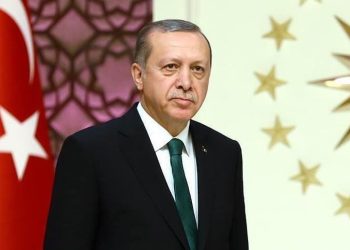 İddia: Erdoğan rehineler için devrede, Hamas'la temas kurdu