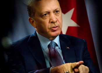 İddia: Erdoğan yeni anayasa için 'Bu iki değişiklik olsun, gerisini muhalefetin taleplerini dikkate alarak yapabilirsiniz' demiş