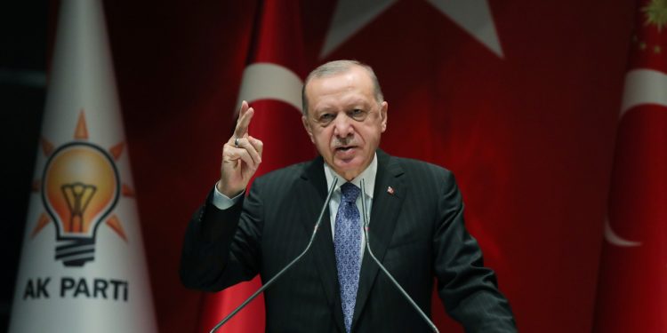 İddia: MİT yargı dünyasıyla ilgili raporunu sundu; Erdoğan bir isme çok sinirlendi, 'hayal kırıklığı yaşadım' dedi