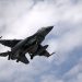 İddia: Türkiye’nin SİHA’sını vuran ABD F-16’sı, İncirlik üssünden kalktı