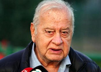 "İddiaları soruşturdum; Erden Timur doğru söylemiş, elinde başka bilgiler de var"