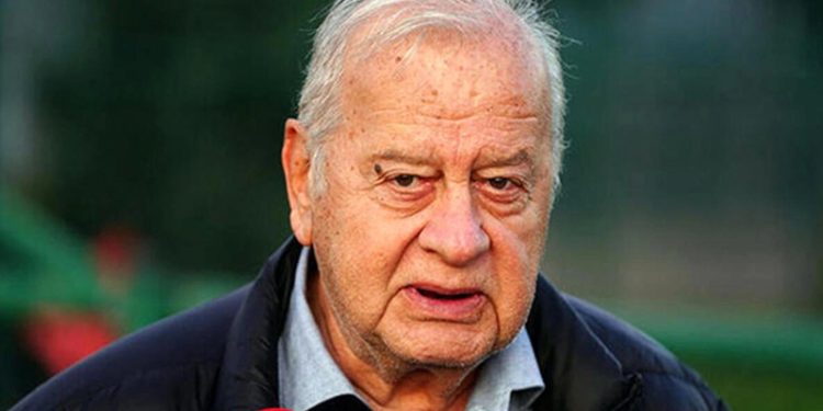 "İddiaları soruşturdum; Erden Timur doğru söylemiş, elinde başka bilgiler de var"