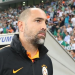 Igor Tudor'un Beşiktaş iddialarına yalanlama geldi