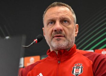 İki takım da fırsat buldu, değerlendiren taraf Bodo oldu
