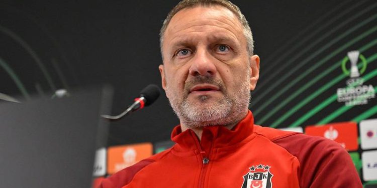 İki takım da fırsat buldu, değerlendiren taraf Bodo oldu