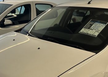 İkinci el otomobil piyasasında fiyatlar ve satışlar frene bastı!