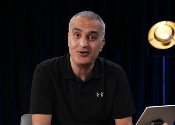 İktidar yandaşı televizyoncu Bekir Develi: Suriyelilerden rahatsız olanlar, Allah’tan da rahatsız!