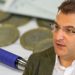 İktidara yakın Cem Küçük'ten 'vergi' zammı açıklaması: Faturalar kabaracak!