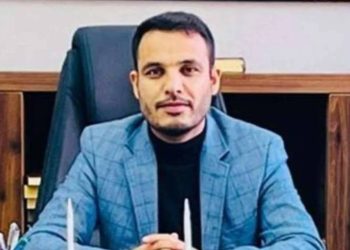 İlçe müftüsü 'çocuğa cinsel istismar'dan tutuklandı