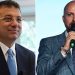 İmamoğlu’ndan Bilal Erdoğan’a cevap: Gitsin, işine baksın’ diyeceğim ama işi de yok ki
