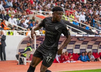 İngiltere 3. Lig'den milli takıma uzanan sıra dışı hikaye