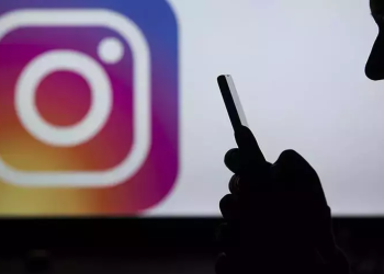 Instagram, 'terörist' dediği Filistinlilerden özür diledi