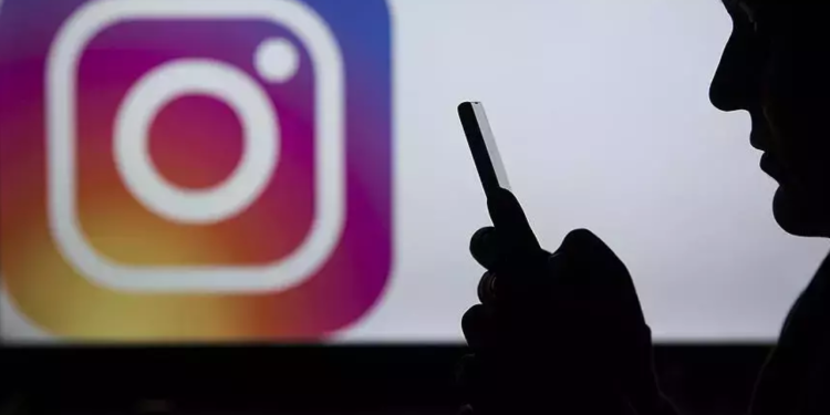 Instagram, 'terörist' dediği Filistinlilerden özür diledi