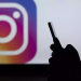 Instagram, 'terörist' dediği Filistinlilerden özür diledi