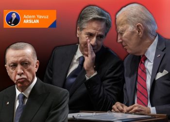 İpler geriliyor, Ankara gerçekten masada mı?