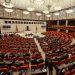 Irak ve Suriye tezkeresi, 6 partinin oylarıyla TBMM’de kabul edildi