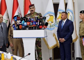 Irak'taki düğün yangınına 'ağır ihmal' neden oldu: Yerel yetkililer görevden alındı