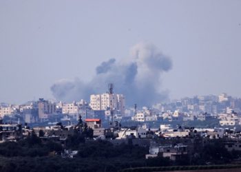 İran 'Hava saldırıları durursa Hamas rehineleri bırakmaya hazır' dedi, Netanyahu, İran ve Hizbullah'ı tehdit etti