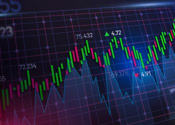 İran savaşa dahil olursa Türkiye ekonomisi nasıl etkilenir?