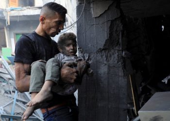 İran ve Rusya'dan İsrail'e kritik uyarı: Kontrol her an tüm tarafların elinden çıkabilir