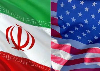 İran'dan 'ABD' iddialarına yalanlama: Gazze için mektup almadık