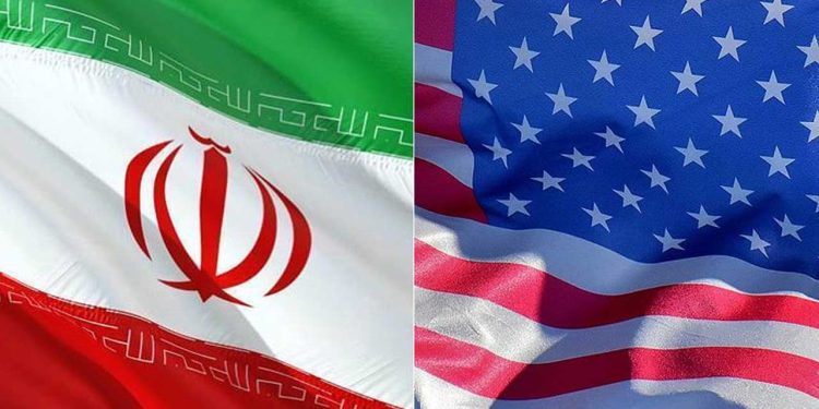 İran'dan 'ABD' iddialarına yalanlama: Gazze için mektup almadık