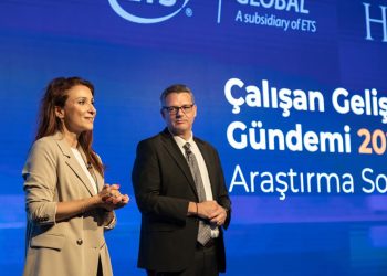 İş dünyası 2030’da işgücünün %30'unu oluşturacak Z Kuşağı’na hazır değil