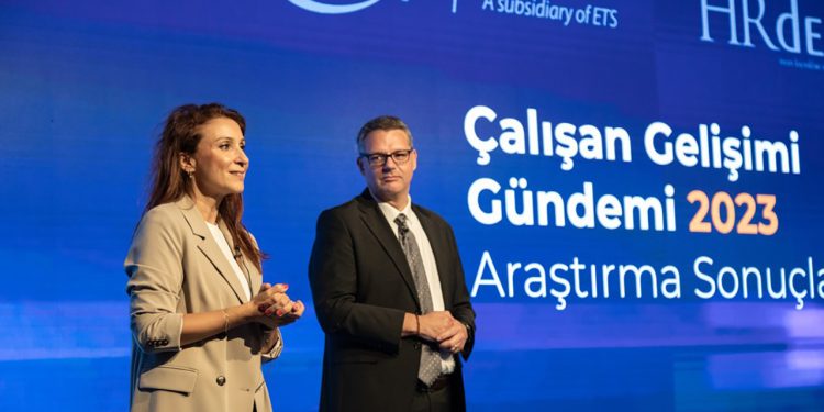 İş dünyası 2030’da işgücünün %30'unu oluşturacak Z Kuşağı’na hazır değil