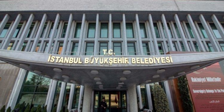 İsmail Saymaz, CHP’nin İstanbul’u yeniden kazanabilmesi için 2 şartı açıkladı