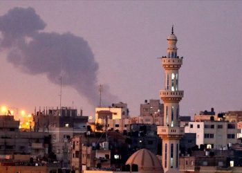 İspanya'dan AB'nin Flistinlilere yardımı durdurmasına tepki: Avrupa'nın ilkelerine ihanet