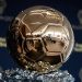 İspanyollar Ballon d'Or'un yeni sahibini duyurdu!