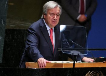 İsrail, BM'yle de savaşa girişti: 'Vize verilmeyecek'