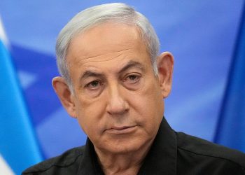 İsrail Başbakanı Netanyahu: 7 Ekim'le ilgili ben bile hesap vermek zorundayım