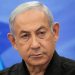 İsrail Başbakanı Netanyahu: 7 Ekim'le ilgili ben bile hesap vermek zorundayım