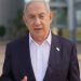 İsrail Başbakanı Netanyahu’dan, Hamas’ın operasyonu sonrası açıklama: Savaştayız ve kazanacağız