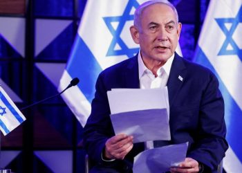 İsrail Başbakanı Netanyahu'ya 'delilleri yok etme' suçlaması