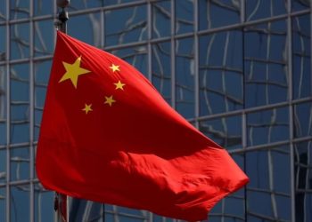 İsrail Büyükelçiliği çalışanı Pekin'de saldırıya uğradı, Japonya'da ise 'Gazze'ye Özgürlük' eylemi düzenlendi