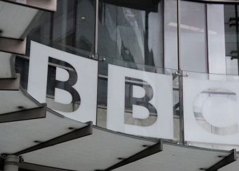 İsrail Cumhurbaşkanı'ndan Rishi Sunak'a BBC şikayeti: Hamas'ı 'terör örgütü' olarak tanısın