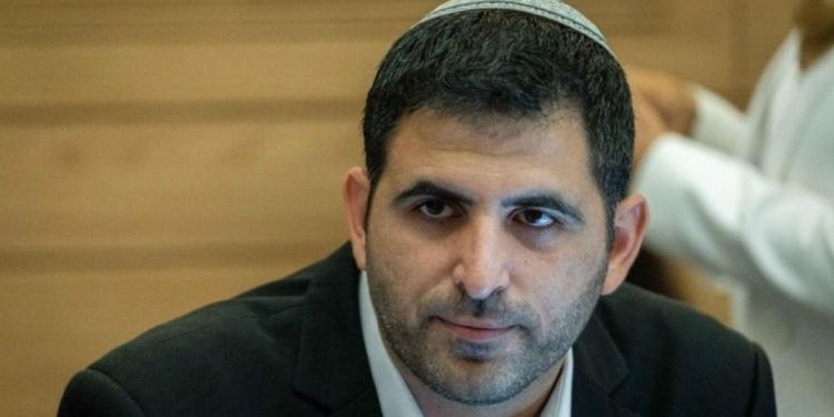 İsrail Elon Musk'a meydan okudu: Gazze'de internet girişimiyle mücadele edeceğiz